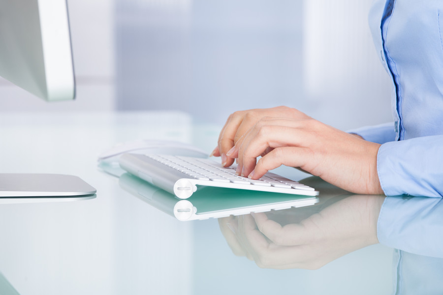 北京法律咨詢網解析：施工缺陷引發(fā)的房屋漏水問題及其法律責任